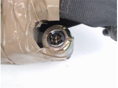 Recambio de cinturon seguridad delantero izquierdo para suzuki swift iii (sg) 1.3 referencia OEM IAM 8490262J1 8490262J13ED3 