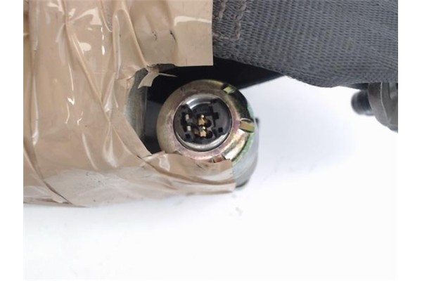 Recambio de cinturon seguridad delantero izquierdo para suzuki swift iii (sg) 1.3 referencia OEM IAM 8490262J1 8490262J13ED3 