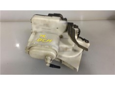 Recambio de cierre electromagnetico trasero derecho para seat cordoba berlina (6k2) 1.9 tdi referencia OEM IAM 6K4839016E  
