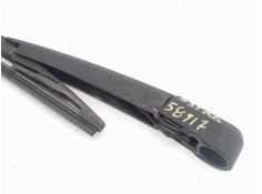 Recambio de brazo limpiaparabrisas trasero para opel astra j berlina 5p 1.6 excellence referencia OEM IAM 1273094 210014210 1325