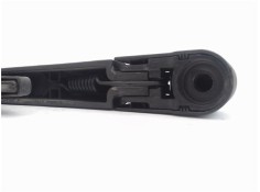 Recambio de brazo limpiaparabrisas trasero para opel astra j berlina 5p 1.6 excellence referencia OEM IAM 1273094 210014210 1325