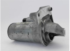 Recambio de motor arranque para citroen c3 1.4 hdi referencia OEM IAM 670690 0000255033 