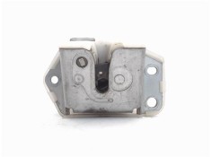 Recambio de cierre electromagnetico porton para suzuki swift iii (sg) 1.3 referencia OEM IAM 8251063J00  