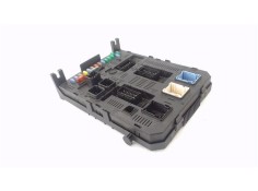 Recambio de caja fusibles/rele para citroen c4 coupe 1.6 vtr plus referencia OEM IAM 216761594H  