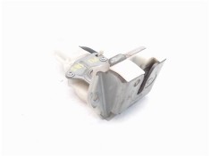 Recambio de cierre electromagnetico porton para suzuki swift iii (sg) 1.3 referencia OEM IAM 8251063J00  