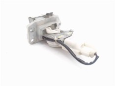 Recambio de cierre electromagnetico porton para suzuki swift iii (sg) 1.3 referencia OEM IAM 8251063J00  