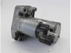 Recambio de motor arranque para citroen c3 1.4 hdi referencia OEM IAM 670690 0000255033 