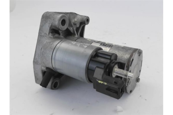 Recambio de motor arranque para citroen c3 1.4 hdi referencia OEM IAM 670690 0000255033 