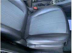 Recambio de asiento delantero derecho para opel antara 2.2 selective referencia OEM IAM 96831469 96959701 