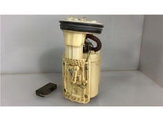 Recambio de bomba combustible para volkswagen polo iii berlina (6n2) 1.4 trendline referencia OEM IAM 6N0919051N 228233003001 
