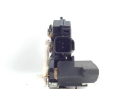 Recambio de cierre electromagnetico trasero izquierdo para mitsubishi colt cz3 berl. 5 (z30a) 1.1 inform (d) referencia OEM IAM 