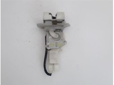 Recambio de cierre electromagnetico porton para suzuki swift iii (sg) 1.3 referencia OEM IAM 8251063J00  