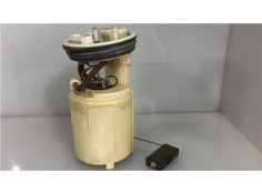 Recambio de bomba combustible para volkswagen polo iii berlina (6n2) 1.4 trendline referencia OEM IAM 6N0919051N 228233003001 