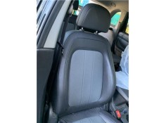 Recambio de asiento delantero derecho para opel antara 2.2 selective referencia OEM IAM 96831469 96959701 