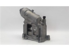 SOPORTE FILTRO ACEITE 51750610 