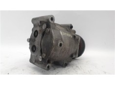 Recambio de compresor aire acond. para ford focus berlina (cak) referencia OEM IAM YS4H19D629AD  