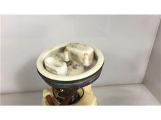 Recambio de bomba combustible para volkswagen polo iii berlina (6n2) 1.4 trendline referencia OEM IAM 6N0919051N 228233003001 