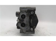 Recambio de compresor aire acond. para ford focus berlina (cak) referencia OEM IAM YS4H19D629AD  