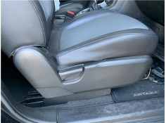 Recambio de asiento delantero derecho para opel antara 2.2 selective referencia OEM IAM 96831469 96959701 