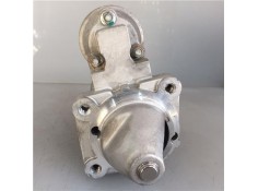 Recambio de motor arranque para seat marbella 0.8 ce referencia OEM IAM 121478  