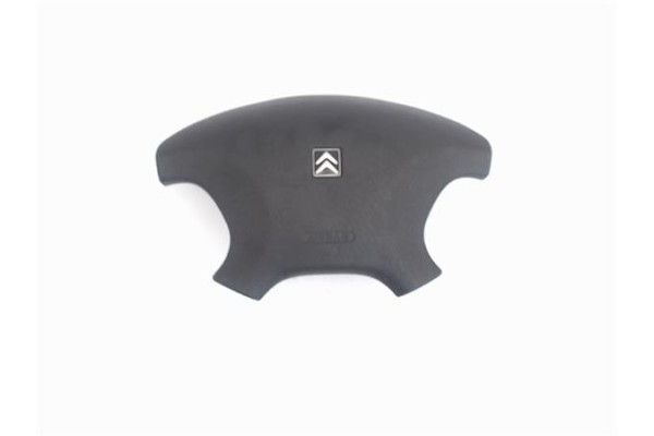 Recambio de airbag volante para citroen xantia berlina referencia OEM IAM 96322281ZL  