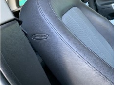 Recambio de asiento delantero derecho para opel antara 2.2 selective referencia OEM IAM 96831469 96959701 