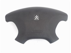 Recambio de airbag volante para citroen xantia berlina referencia OEM IAM 96322281ZL  