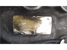 Recambio de compresor aire acond. para ford focus berlina (cak) referencia OEM IAM YS4H19D629AD  