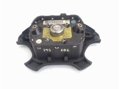 Recambio de airbag volante para citroen xantia berlina referencia OEM IAM 96322281ZL  