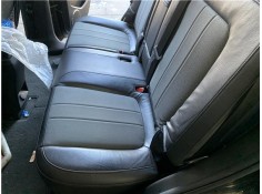 Recambio de asientos traseros para opel antara 2.2 selective referencia OEM IAM 96831382 95464383 