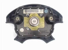 Recambio de airbag volante para citroen xantia berlina referencia OEM IAM 96322281ZL  