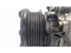 Recambio de compresor aire acond. para ford focus berlina (cak) referencia OEM IAM YS4H19D629AD  