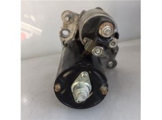 Recambio de motor arranque para mini mini (r50,r53) 1.6 cooper referencia OEM IAM 12417570487 0001106019 
