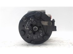 Recambio de compresor aire acond. para ford focus berlina (cak) referencia OEM IAM YS4H19D629AD  