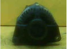 Recambio de alternador para ford fiesta iv (ja_, jb_) 1.8 d referencia OEM IAM 63321730A  