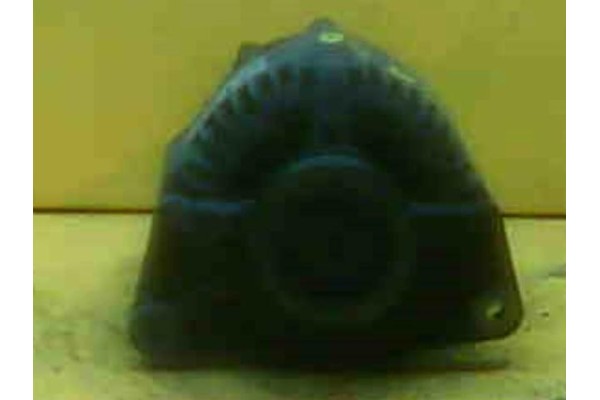 Recambio de alternador para ford fiesta iv (ja_, jb_) 1.8 d referencia OEM IAM 63321730A  