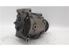 Recambio de compresor aire acond. para ford focus berlina (cak) referencia OEM IAM YS4H19D629AD  