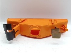 Recambio de intermitente delantero izquierdo para ford sierra berlina 1.6 lx referencia OEM IAM   438 , FIAT | 456 , FIAT | 36 ,