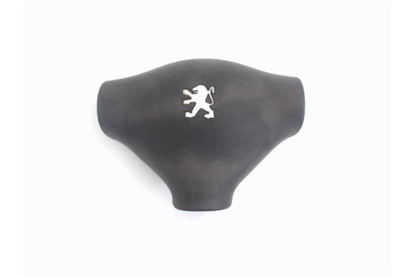 Recambio de airbag volante para peugeot 206 referencia OEM IAM 96257484ZR  
