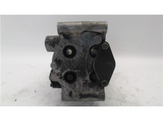 Recambio de compresor aire acond. para ford focus berlina (cak) referencia OEM IAM YS4H19D629AD  
