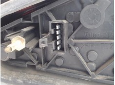 Recambio de piloto trasero izquierdo para peugeot 106 (s1) referencia OEM IAM 635084  