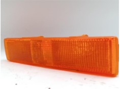 Recambio de intermitente delantero izquierdo para ford sierra berlina 1.6 lx referencia OEM IAM   438 , FIAT | 456 , FIAT | 36 ,
