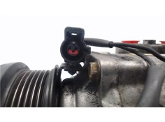 Recambio de compresor aire acond. para ford focus berlina (cak) referencia OEM IAM YS4H19D629AD  