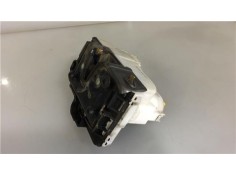 Recambio de cierre electromagnetico trasero derecho para volkswagen polo iii berlina (6n2) 1.4 trendline referencia OEM IAM 6N48
