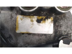 Recambio de compresor aire acond. para ford focus berlina (cak) referencia OEM IAM YS4H19D629AD  