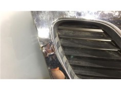 Recambio de rejilla capo para saab 9-5 familiar 2.0 t referencia OEM IAM 4677191  