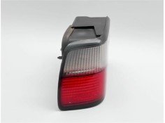 Recambio de piloto trasero izquierdo para citroen xantia berlina 2.0 hdi 90 referencia OEM IAM 2223  