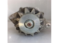 Recambio de alternador para opel corsa b 1.7 d referencia OEM IAM 6204013 CAL20101AS 