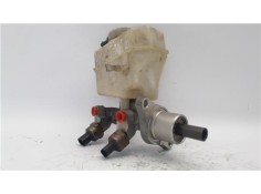 Recambio de bomba freno para bmw serie 3 berlina (e46) referencia OEM IAM 3350884761  