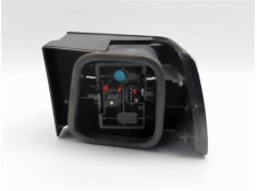 Recambio de piloto trasero izquierdo para citroen xantia berlina 2.0 hdi 90 referencia OEM IAM 2223  